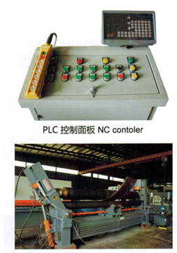����C,�ۏ��C,����C