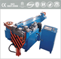 ���ܙC